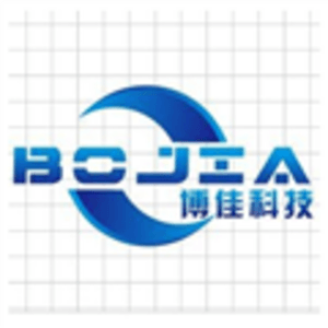 湛江博佳電子科技有限公司