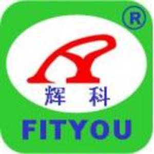 東莞輝科機器人自動化股份有限公司