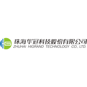 珠海华冠科技-开yun-体育官网入口登陆-正版App Store标志