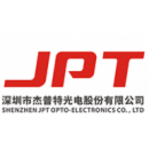 深圳市杰普特光電股份有限公司