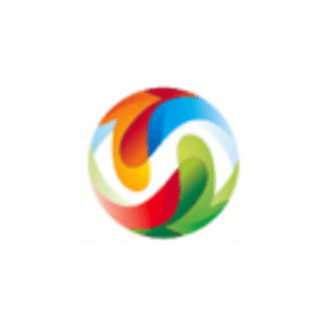 內(nèi)蒙古嘉寶仕生物科技股份有限公司