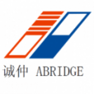 東莞市誠仲機械設備有限公司