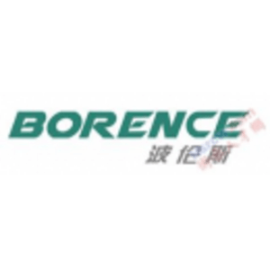 河北佐宸采暖設(shè)備有限公司