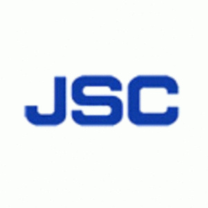 江蘇金陵科技集團(tuán)有限公司