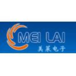 公司logo