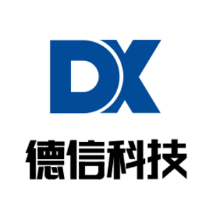 北京德信德勝科技股份有限公司