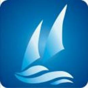 武漢中和海洋光訊有限公司