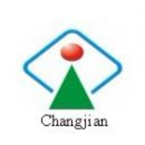 廣東長建機(jī)電工程有限公司