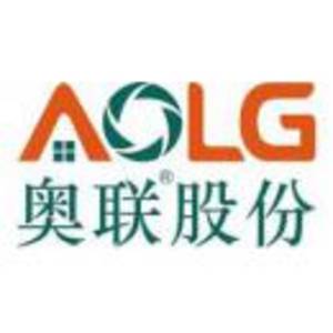 奧聯(lián)物業(yè)股份有限公司