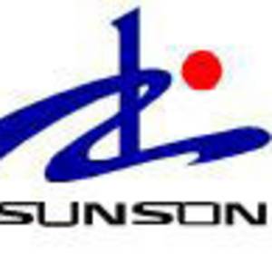 福鼎市茂華學校