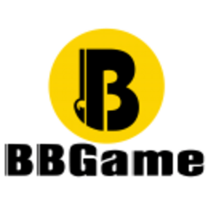 廣州黑胡子游戲開發有限公司