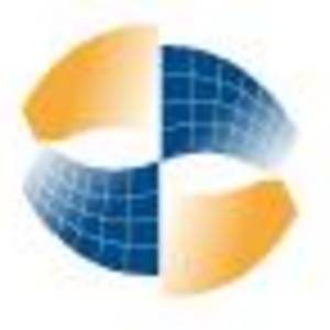 浙江明日控股集團(tuán)股份有限公司