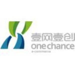 杭州壹網(wǎng)壹創(chuàng)科技股份有限公司