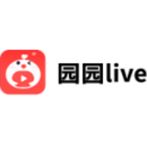 广州市百果园网络科技有限公司标志