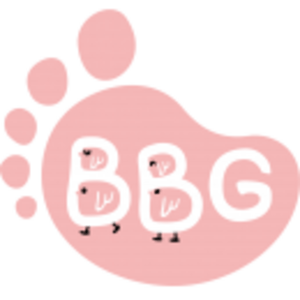 佛山澳藍朵護理用品有限公司