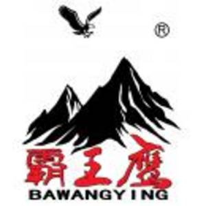 云南神鳥科技有限公司