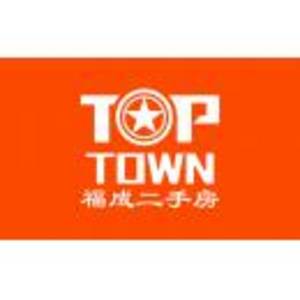 三河市福成房產(chǎn)置業(yè)經(jīng)紀(jì)有限公司