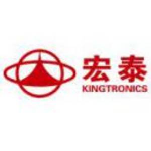 宏泰機電科技（漳州）有限公司