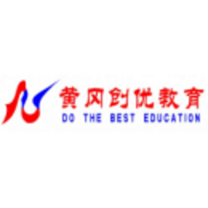 信阳市创优教育咨询-开yun-体育官网入口登陆-正版App Store标志