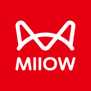 武漢貓人云商科技有限公司