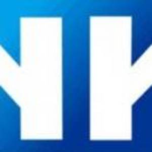 郴州國通文化傳播有限責任公司