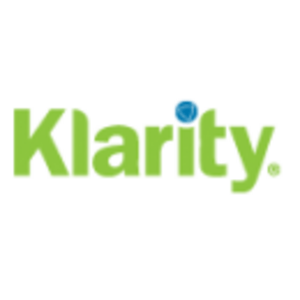 廣州科萊瑞迪醫(yī)療器材股份有限公司