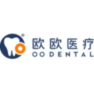 廣州歐歐醫(yī)療科技有限責(zé)任公司
