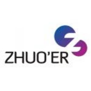 東莞市卓爾傳承科技服務有限公司