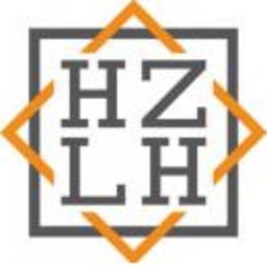 南京合縱連橫供應鏈管理股份有限公司