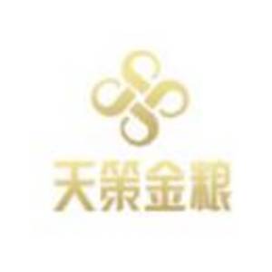 南京天策金糧餐飲管理有限公司