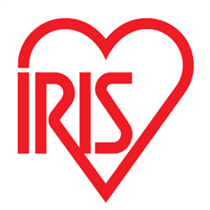 愛麗思生活用品（廣州）有限公司