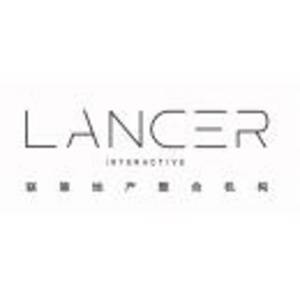 河北聯(lián)策房地產(chǎn)經(jīng)紀有限公司