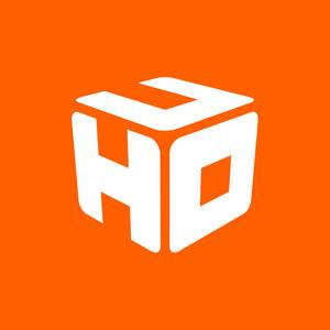 北京霍里思特科技有限公司