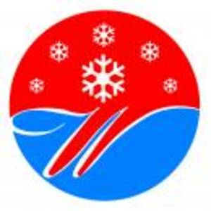 德州鑫澤空調設備有限公司