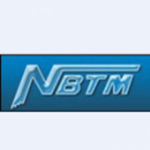 廣東東睦新材料有限公司