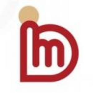 廣州點(diǎn)米立德企業(yè)管理咨詢有限公司