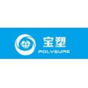 鎮(zhèn)江寶塑高分子材料有限公司