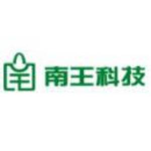 福建南王环保科技-开yun-体育官网入口登陆-正版App Store标志