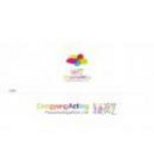 茂名市東陽演藝有限公司