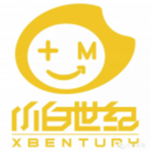 公司logo