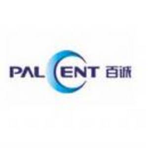 嘉興百誠電器有限公司