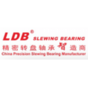 洛陽隆達軸承有限公司