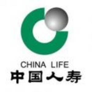 國壽北京市分公司金臺路營銷服務部