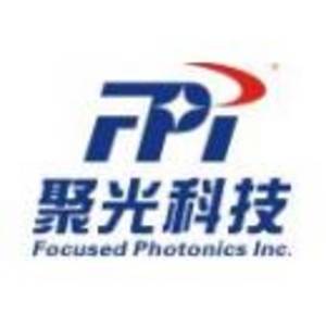 公司logo
