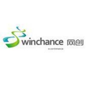 廣州市網創電子商務有限公司