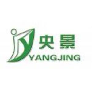 河北央景農業科技有限公司