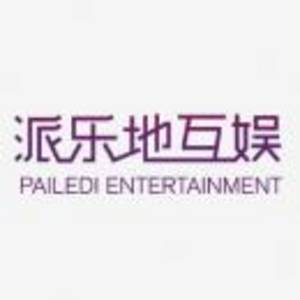 深圳市派樂地科技有限公司