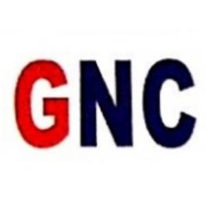 東莞市兆科五金實業有限公司