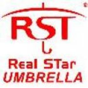 浙江星寶傘業(yè)有限公司