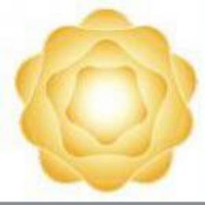 北海恒鑫生態農業股份有限公司